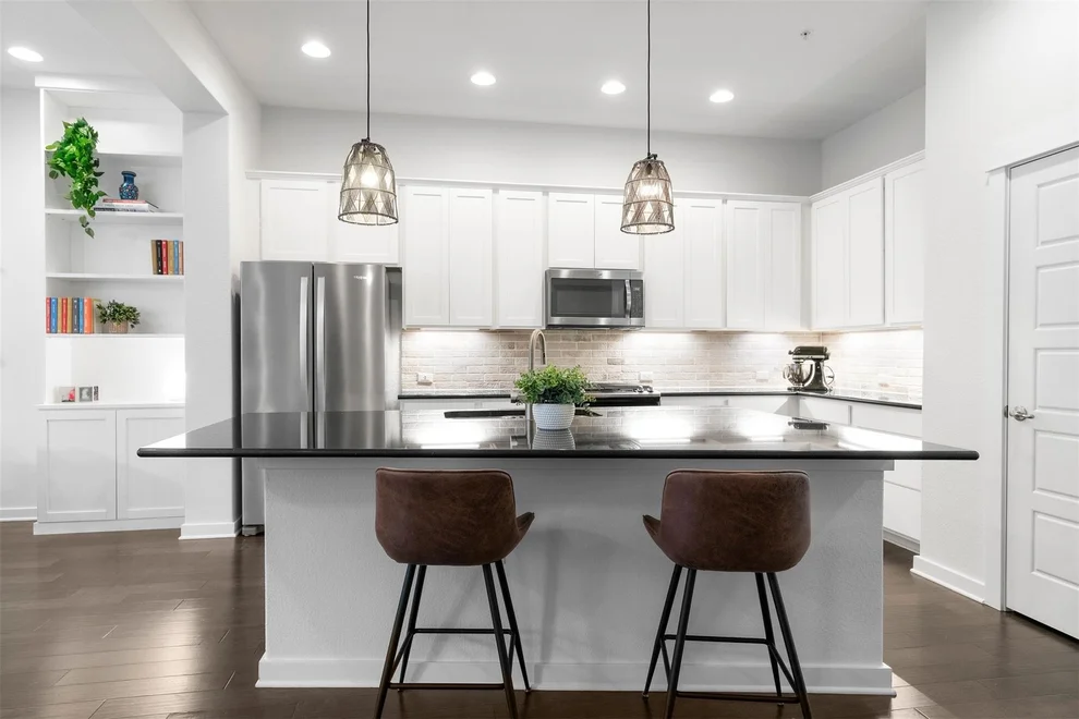 Unit for sale at 2204 Robert Browning ST, Austin, TX 78723
