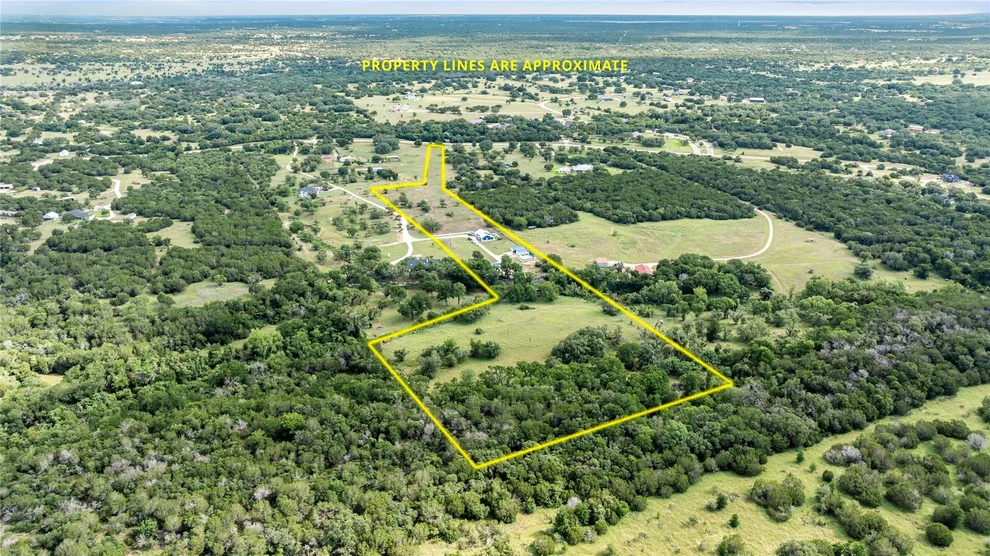 Unit for sale at 8285 Fm 2843, Salado, TX 76571