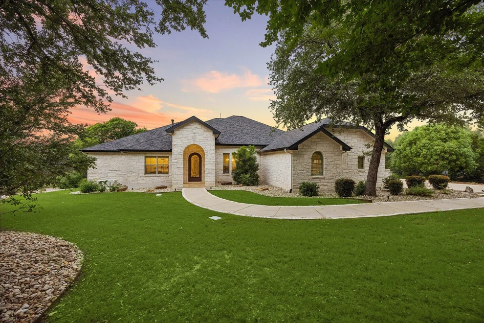 Unit for sale at 3718 Lajitas, Leander, TX 78641