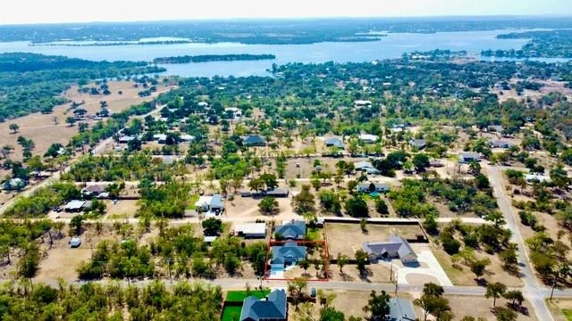 Unit for sale at 1514 Green Valley LN, Granite Shoals, TX 78654