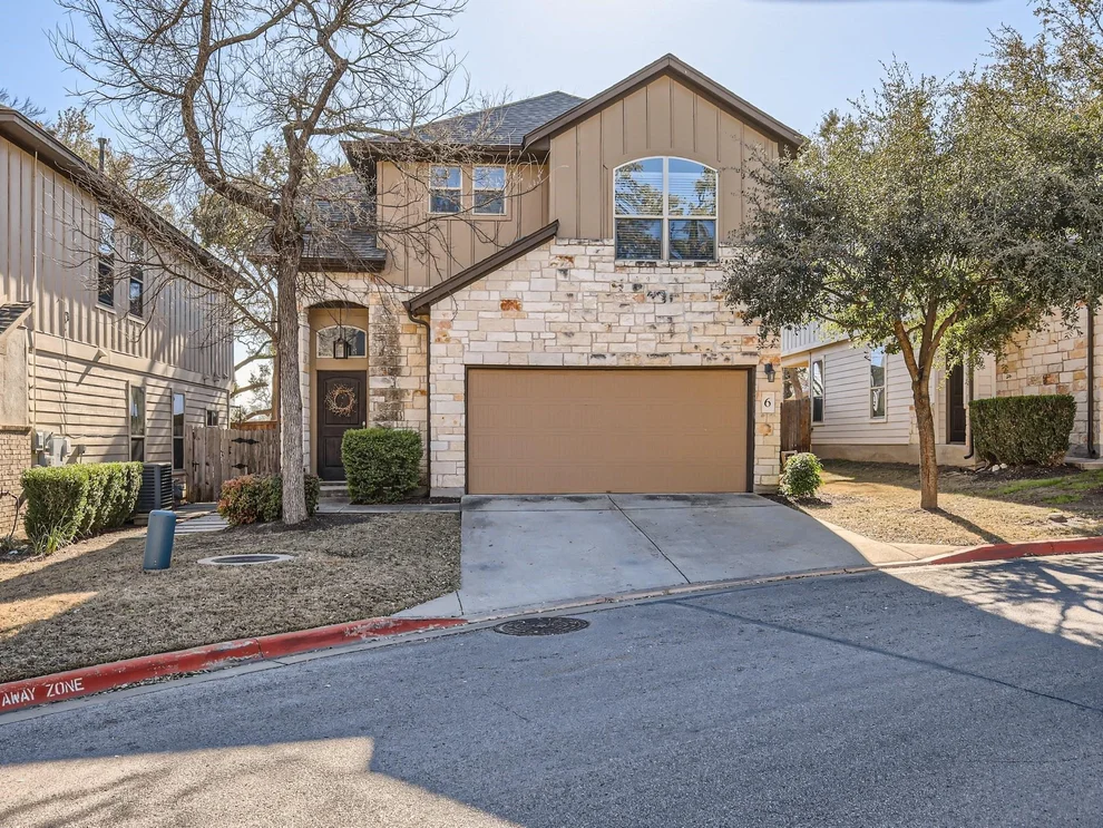 Unit for sale at 7709 Menchaca RD, Austin, TX 78745