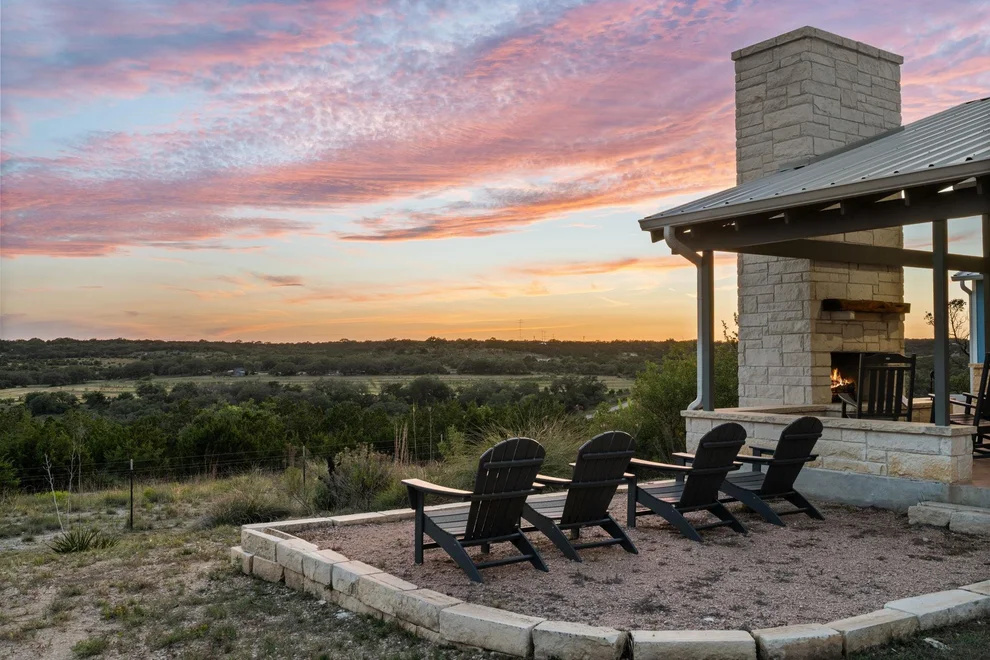 Unit for sale at 365 Billy Sisson DR, Johnson City, TX 78636