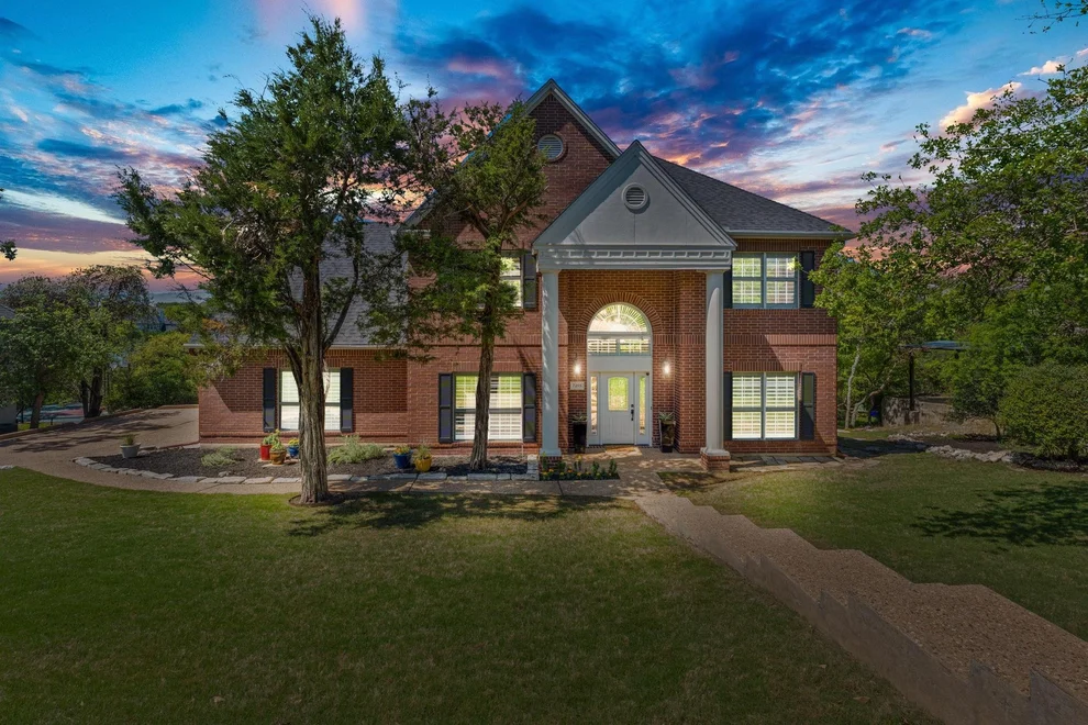 Unit for sale at 7205 RAIN CREEK PKWY, Austin, TX 78759