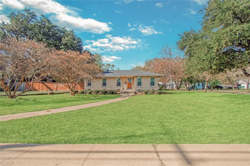 Unit for sale at 812 N Penelope ST, Belton, TX 76513