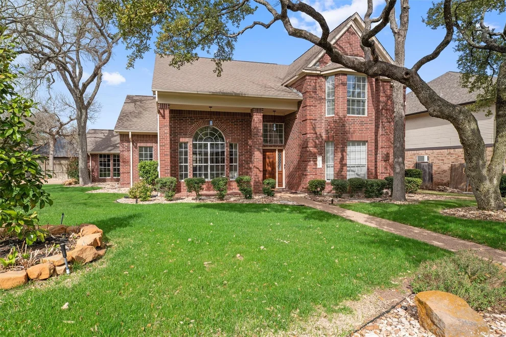 Unit for sale at , Austin, TX 