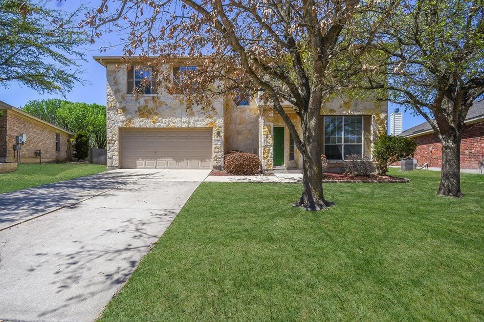 Unit for sale at 18816 Sandy Shore DR, Pflugerville, TX 78660