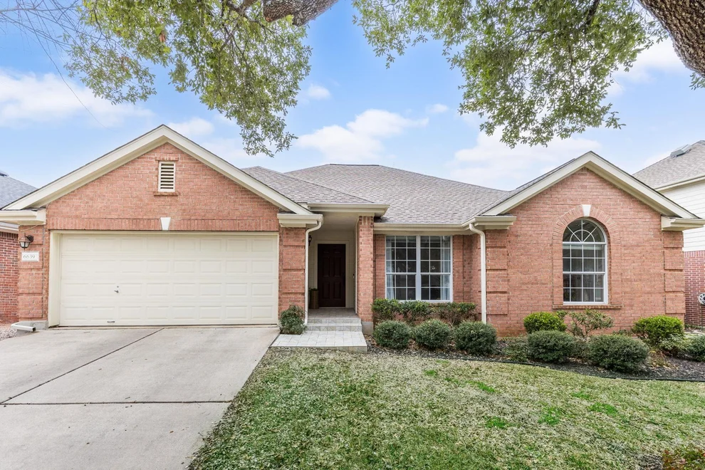 Unit for sale at 6639 Ruxton LN, Austin, TX 78749