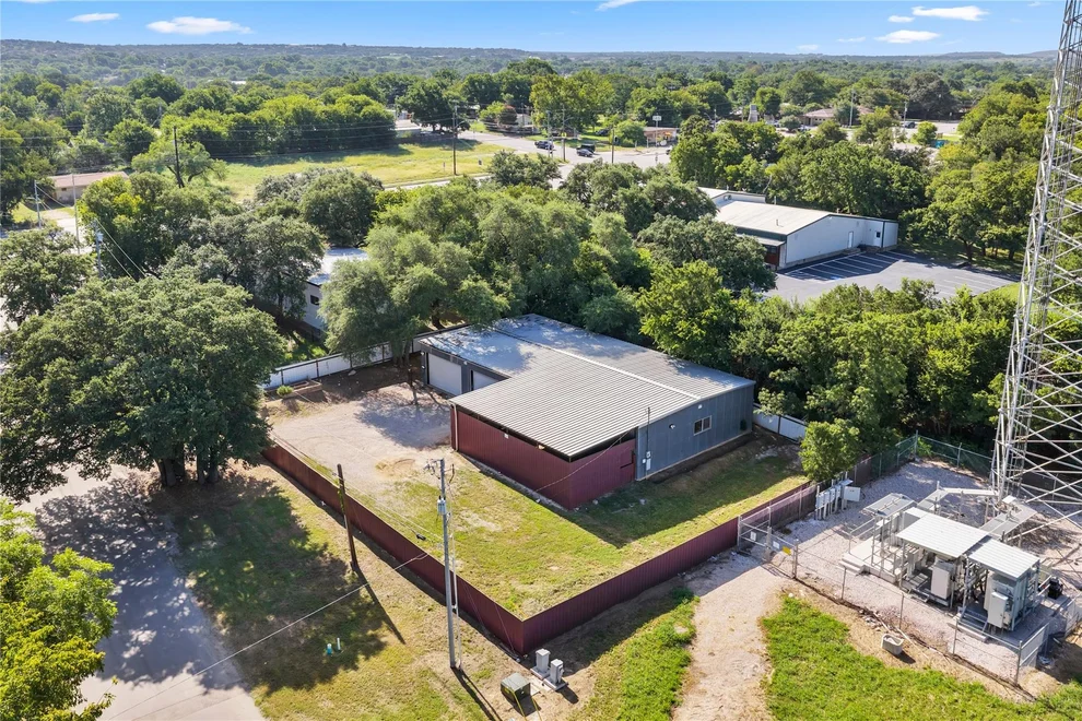 Unit for sale at 201 W 9th ST, Burnet, TX 78611