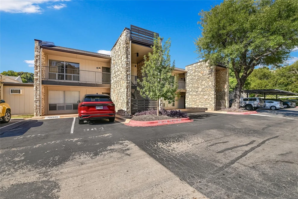 Unit for sale at 500 E Riverside DR, Austin, TX 78704