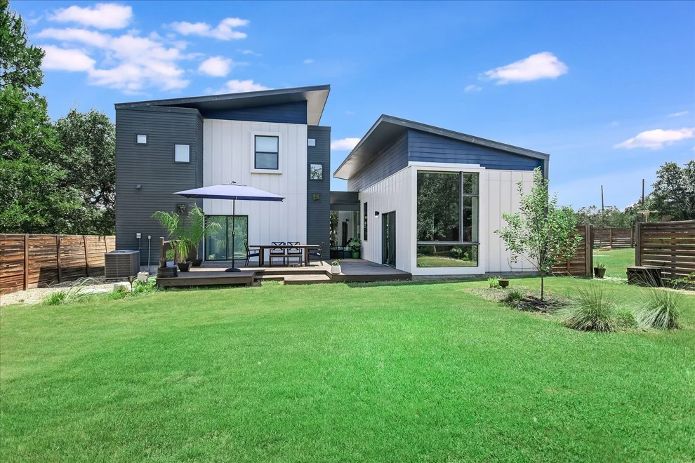 Unit for sale at 2308 Rain Water DR, Austin, TX 78734