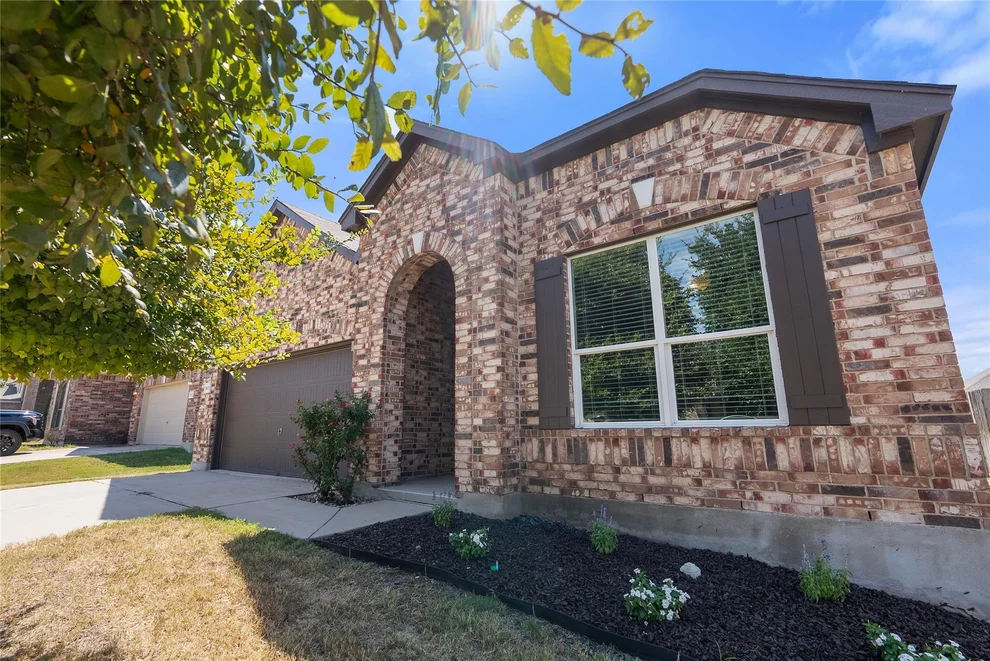 Unit for sale at 5825 Pescia ST, Round Rock, TX 78665