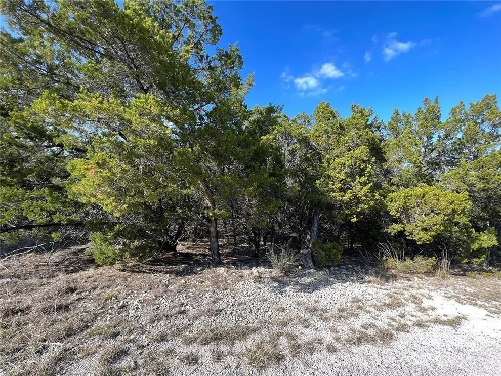 Unit for sale at 20206 Lee LN, Lago Vista, TX 78645