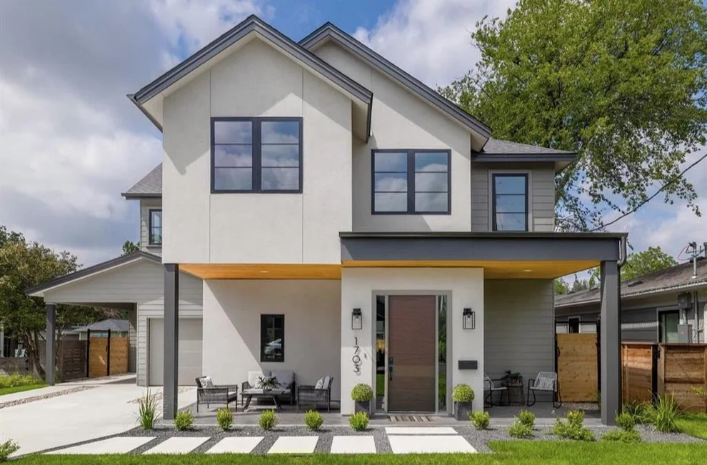 Unit for sale at 1703 Piedmont Ave, Austin, TX 78757