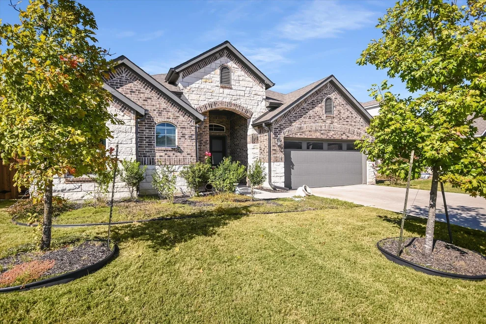 Unit for sale at 20908 Claire Jean PATH, Pflugerville, TX 78660