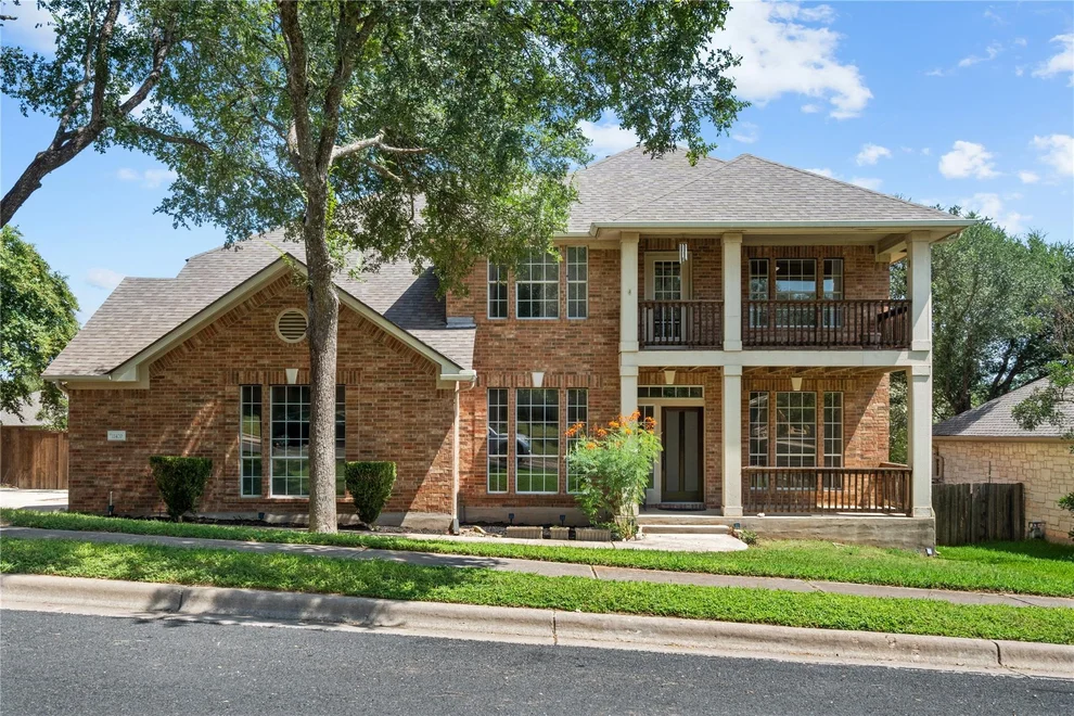 Unit for sale at 11420 Arbor Downs RD, Austin, TX 78748
