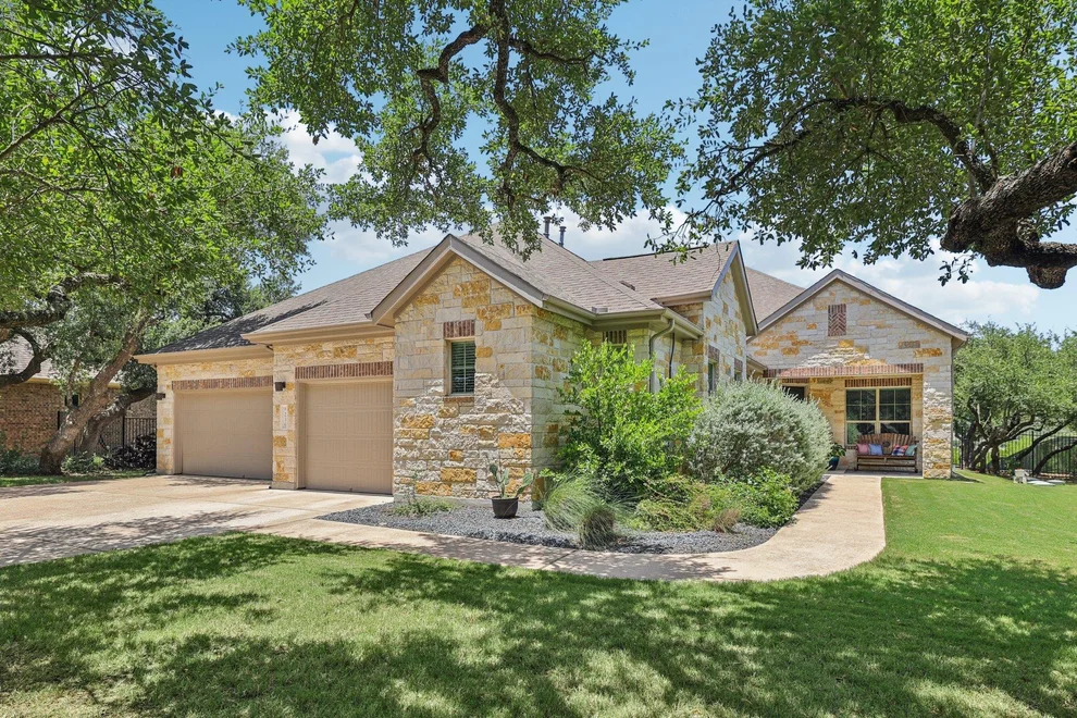 Unit for sale at 236 Ranch Ridge DR, Dripping Springs, TX 78620