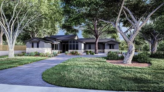 Unit for sale at 100 Bowers CIR, Horseshoe Bay, TX 78657