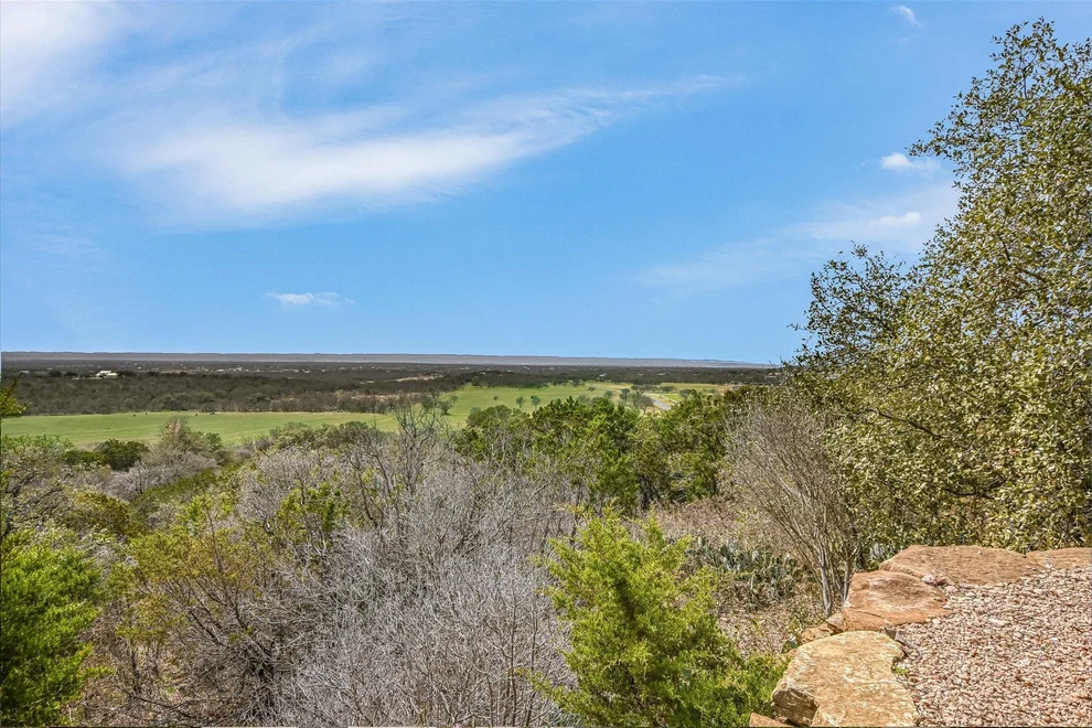 Unit for sale at 851 Stone Mountain DR, Marble Falls, TX 78654