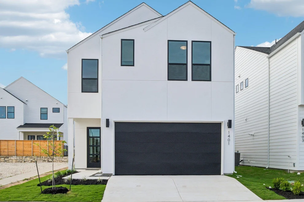 Unit for sale at 1311 Sweet Bark ST, Austin, TX 78745