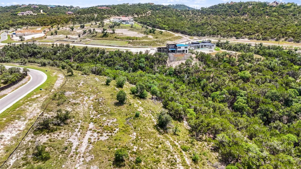 Unit for sale at 3506 Serene Hills PASS, Austin, TX 78738