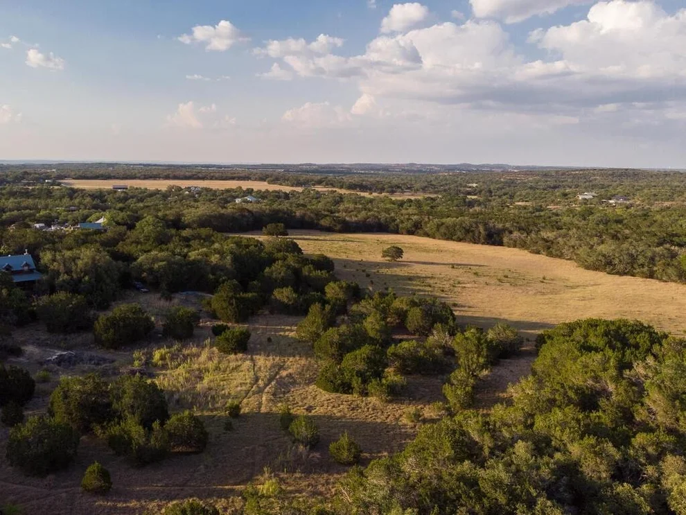 Unit for sale at 0 Twin Oaks TRL, Dripping Springs, TX 78620