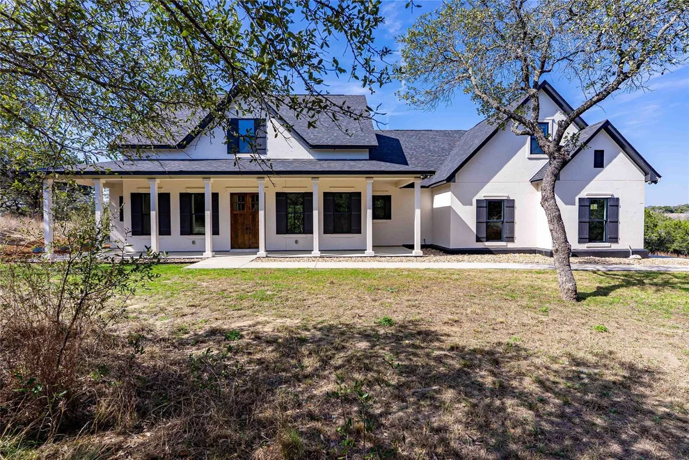 Unit for sale at 5004 Singleton Bend RD, Marble Falls, TX 78654