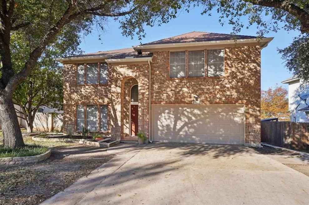 Unit for sale at 803 Woodhollow LN, Cedar Park, TX 78613