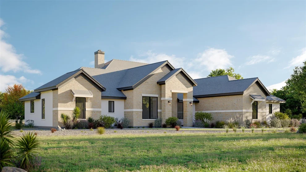 Unit for sale at 368 Joya DR, Liberty Hill, TX 78642