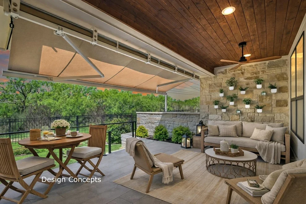 Unit for sale at 416 Hi CIR W, Horseshoe Bay, TX 78657