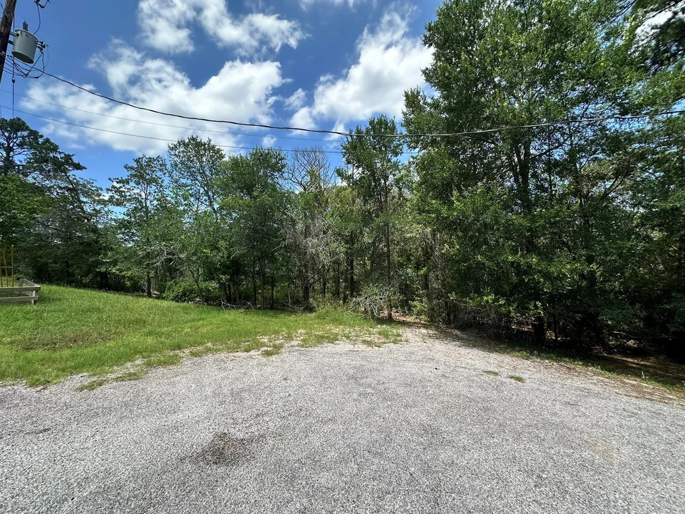 Unit for sale at 000 Oah CT, Bastrop, TX 78602