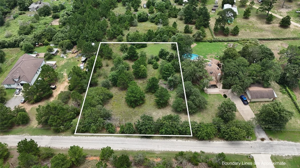 Unit for sale at 151 S Buckhorn DR, Bastrop, TX 78602