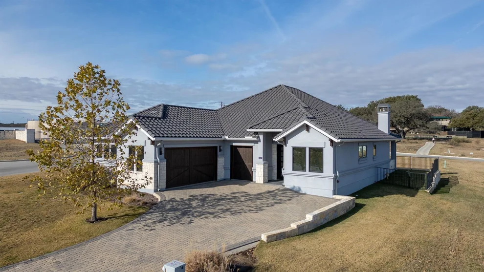 Unit for sale at 1837 Art Adams WAY, Spicewood, TX 78669
