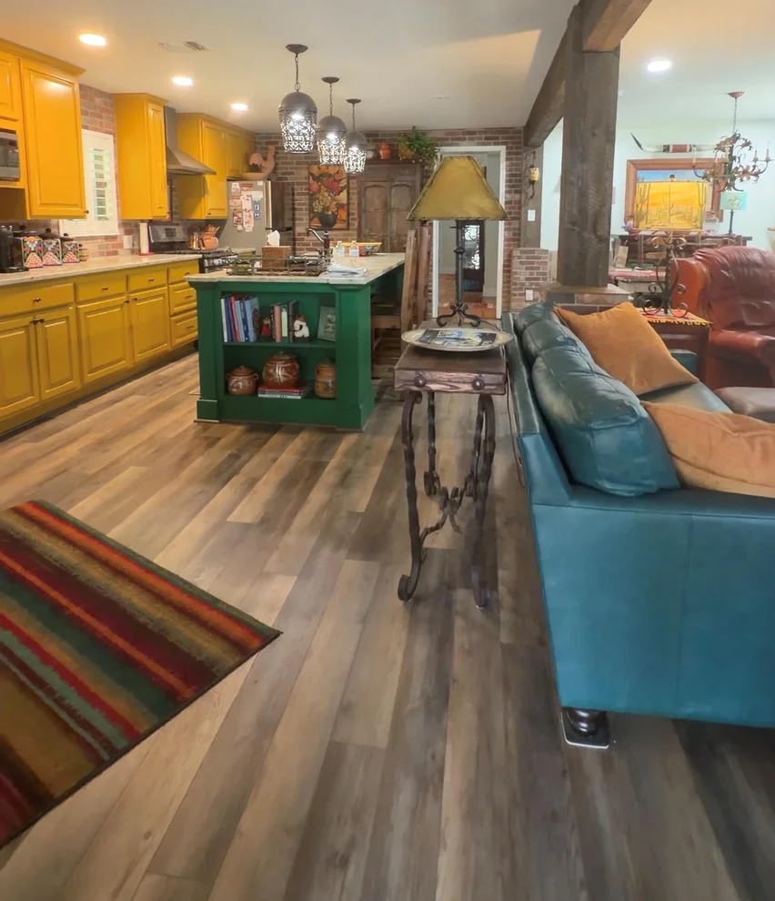 Unit for sale at 105 S Cedar ST, Buda, TX 78610