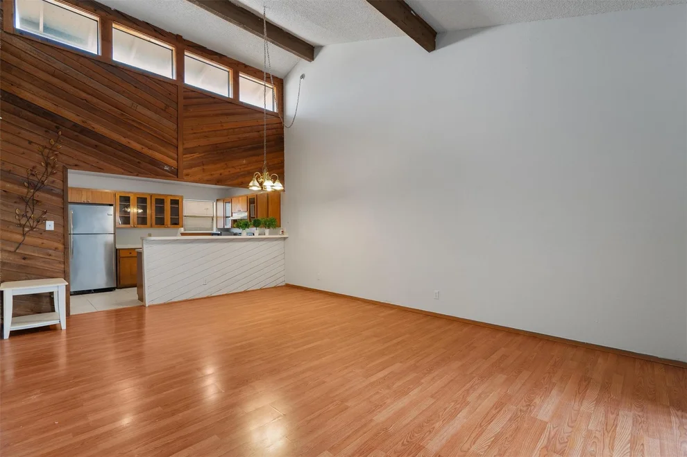 Unit for sale at 8621 Putnam DR, Austin, TX 78757