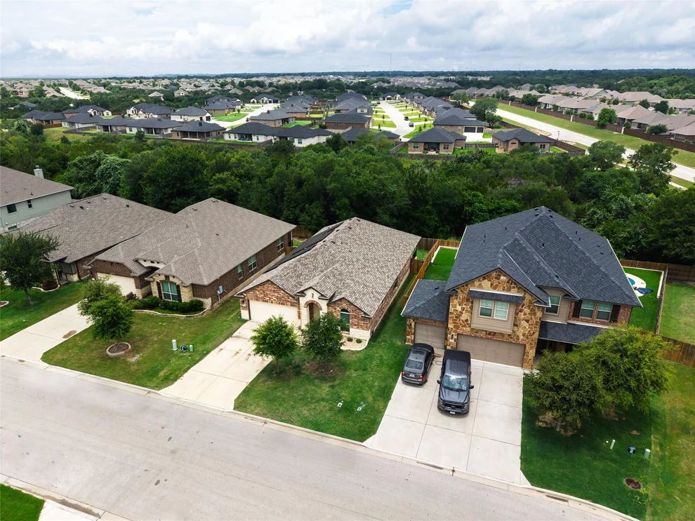 Unit for sale at 5866 Galveston RD, Belton, TX 76513