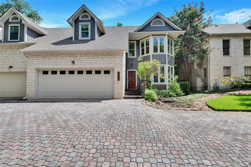Unit for sale at 3502 Red River ST, Austin, TX 78705
