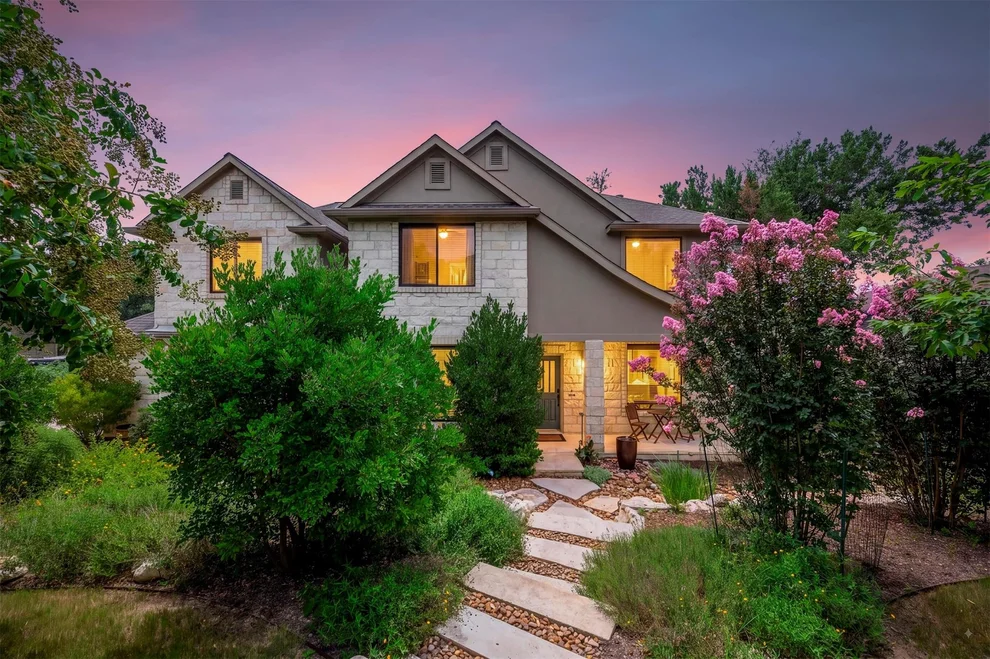 Unit for sale at 412 Eagle, Lakeway, TX 78734