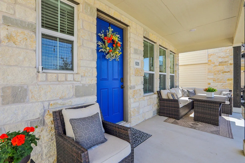 Unit for sale at 936 Lone Peak WAY, Dripping Springs, TX 78620