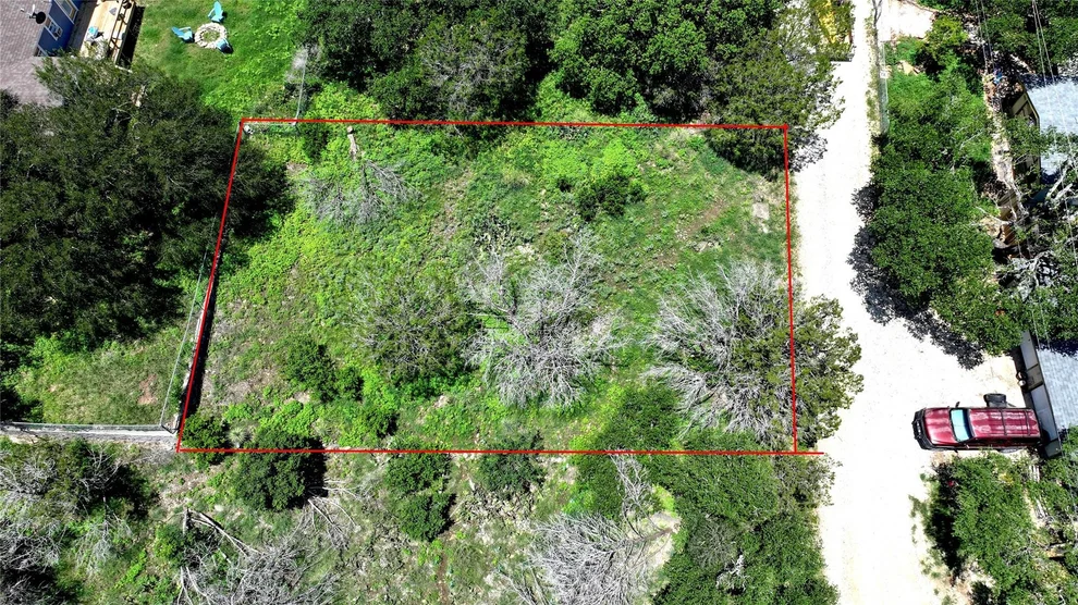 Unit for sale at Lot 598 Lakeway, Burnet, TX 78611