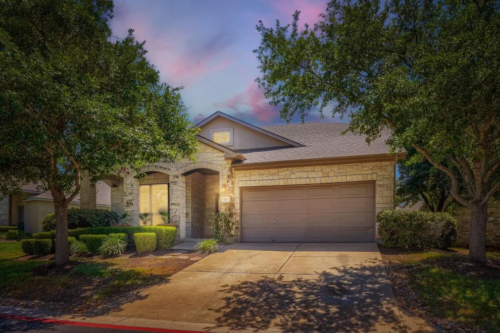 Unit for sale at 65 White Magnolia CIR, Lakeway, TX 78734