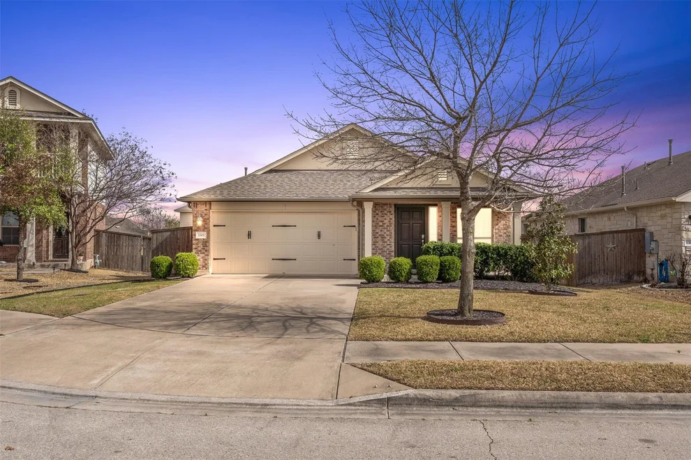 Unit for sale at 1301 April Meadows LOOP, Georgetown, TX 78626