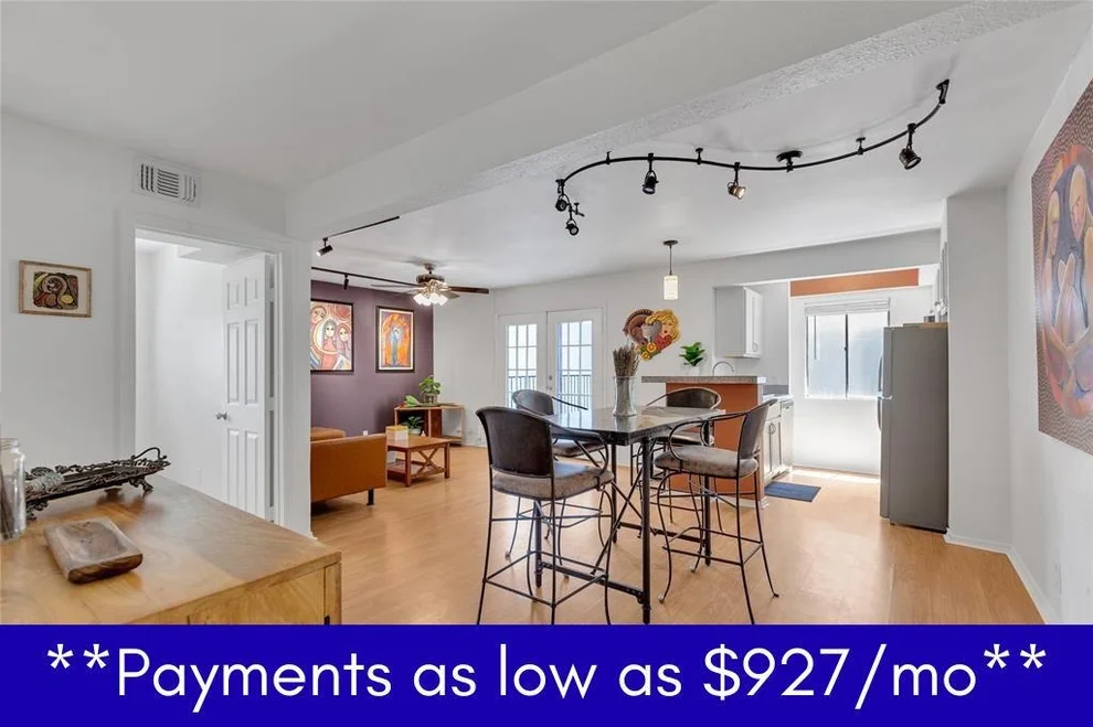 Unit for sale at 3018 S 1st ST, Austin, TX 78704