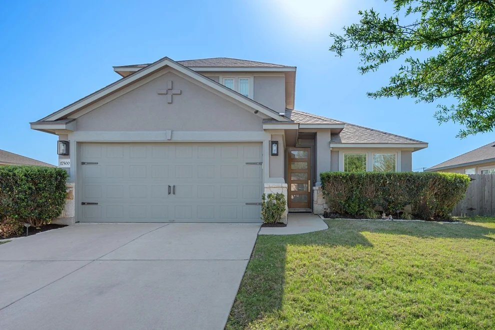 Unit for sale at 17500 Bridgefarmer BLVD, Pflugerville, TX 78660