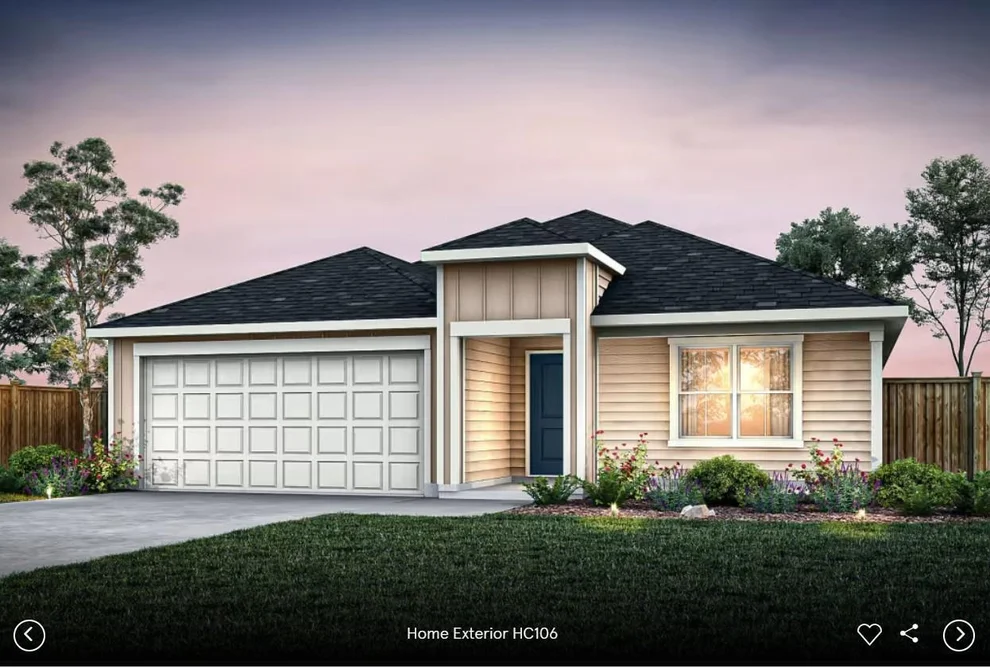 Unit for sale at 157 Lindheimer LN, San Marcos, TX 78666
