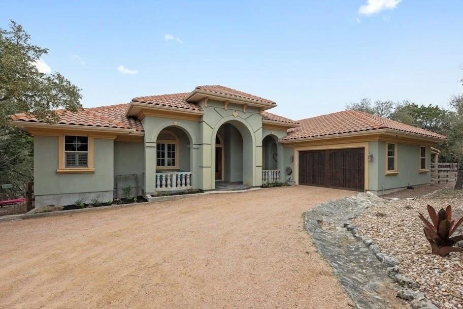Unit for sale at 817 Woodcreek Ranch RD, Wimberley, TX 78676