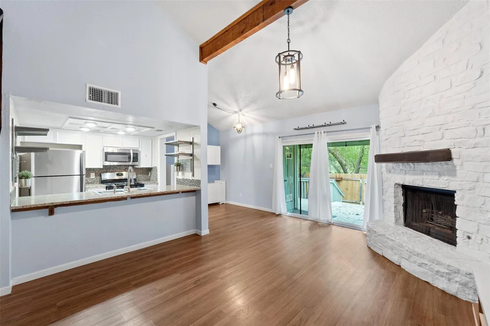 Unit for sale at 500 HESTERS CROSSING RD, Round Rock, TX 78681