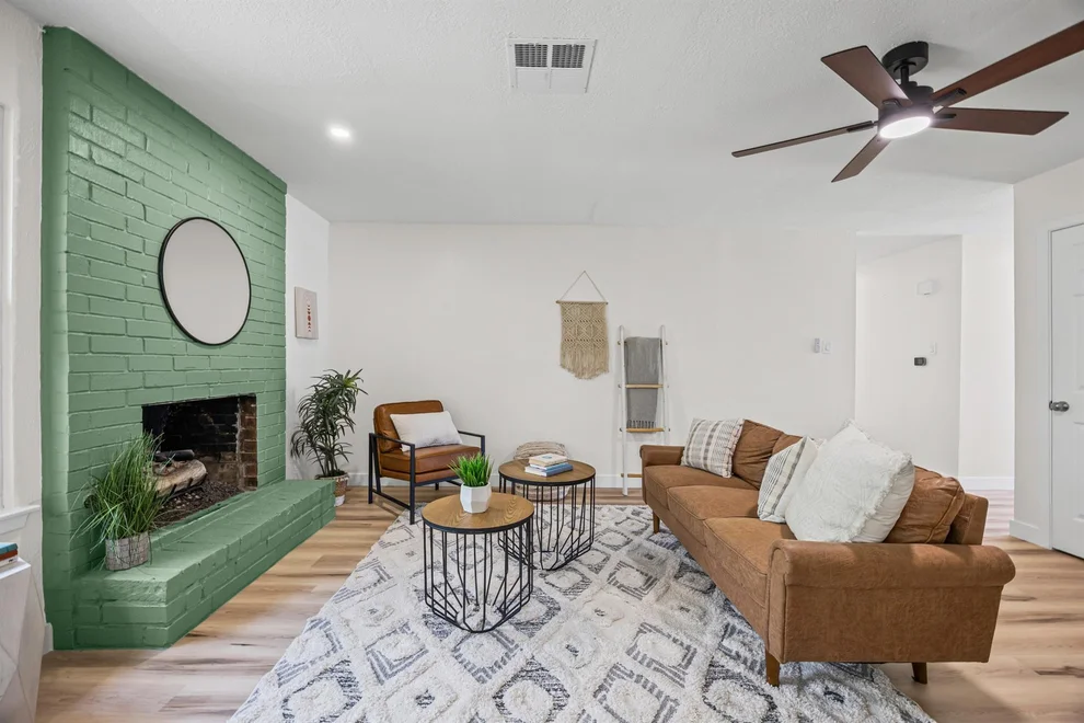 Unit for sale at 3420 Galesburg DR, Austin, TX 78745