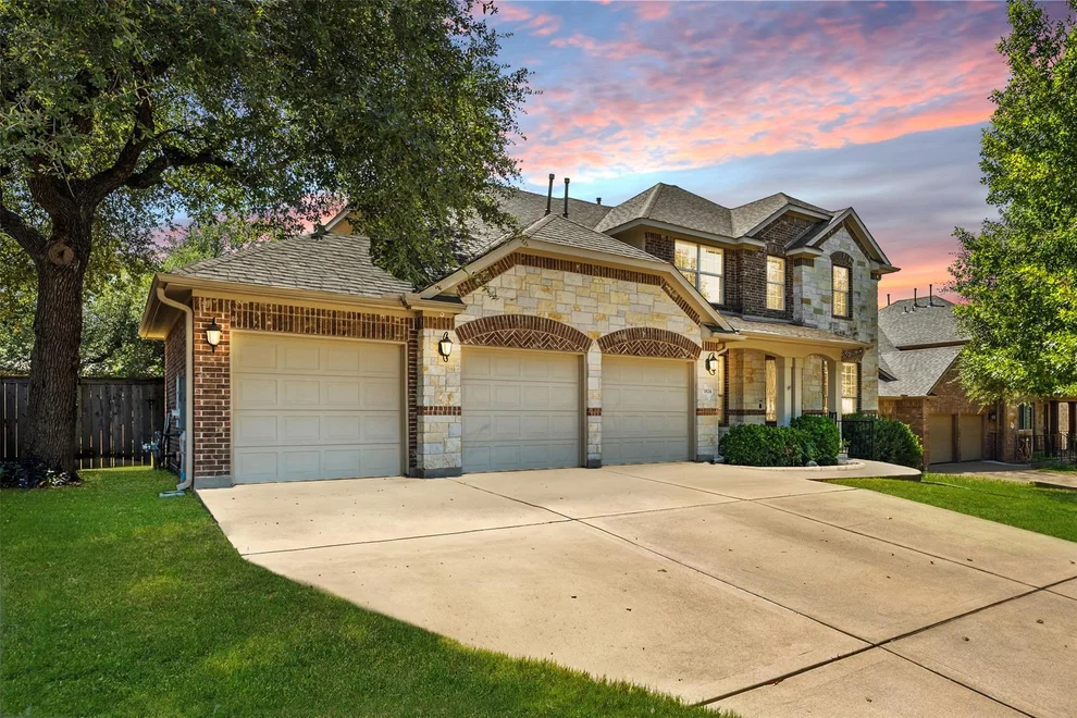 Unit for sale at 1824 Wolf Dancer, Leander, TX 78641