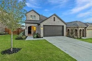 Unit for sale at 7513 Desert Needle DR, Lago Vista, TX 78645