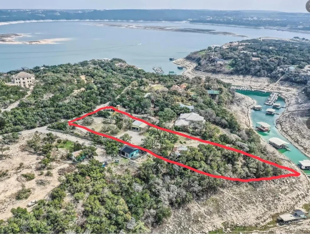 Unit for sale at 14704 Hornsby Hill RD, Austin, TX 78734